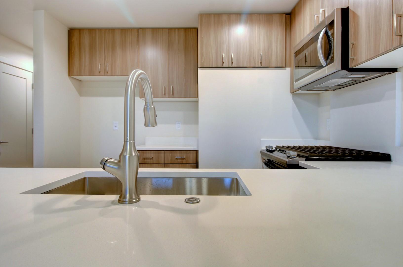 Phillips Corner Pud - Residential