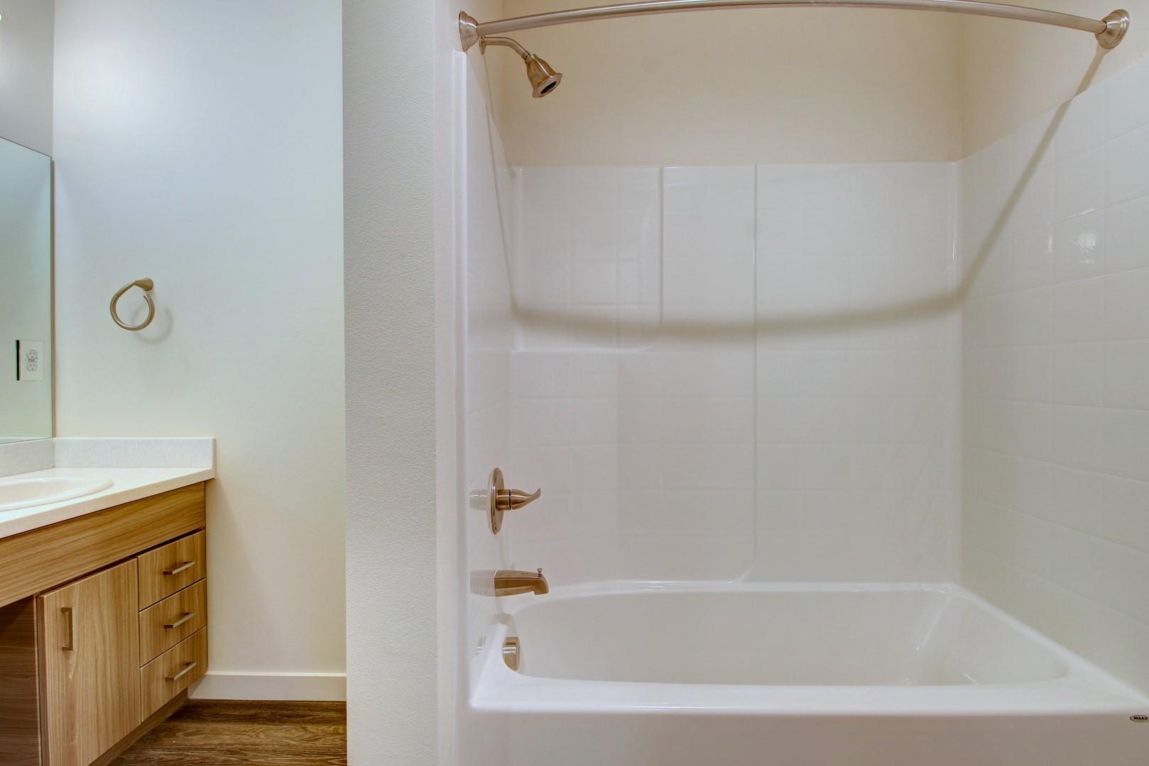 Phillips Corner Pud - Residential