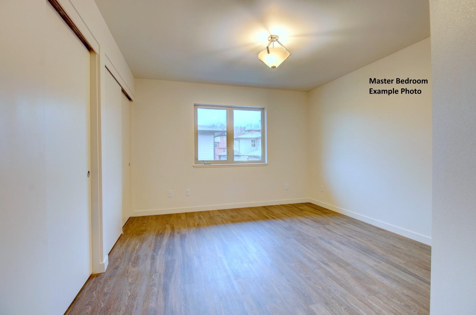 Phillips Corner Pud - Residential