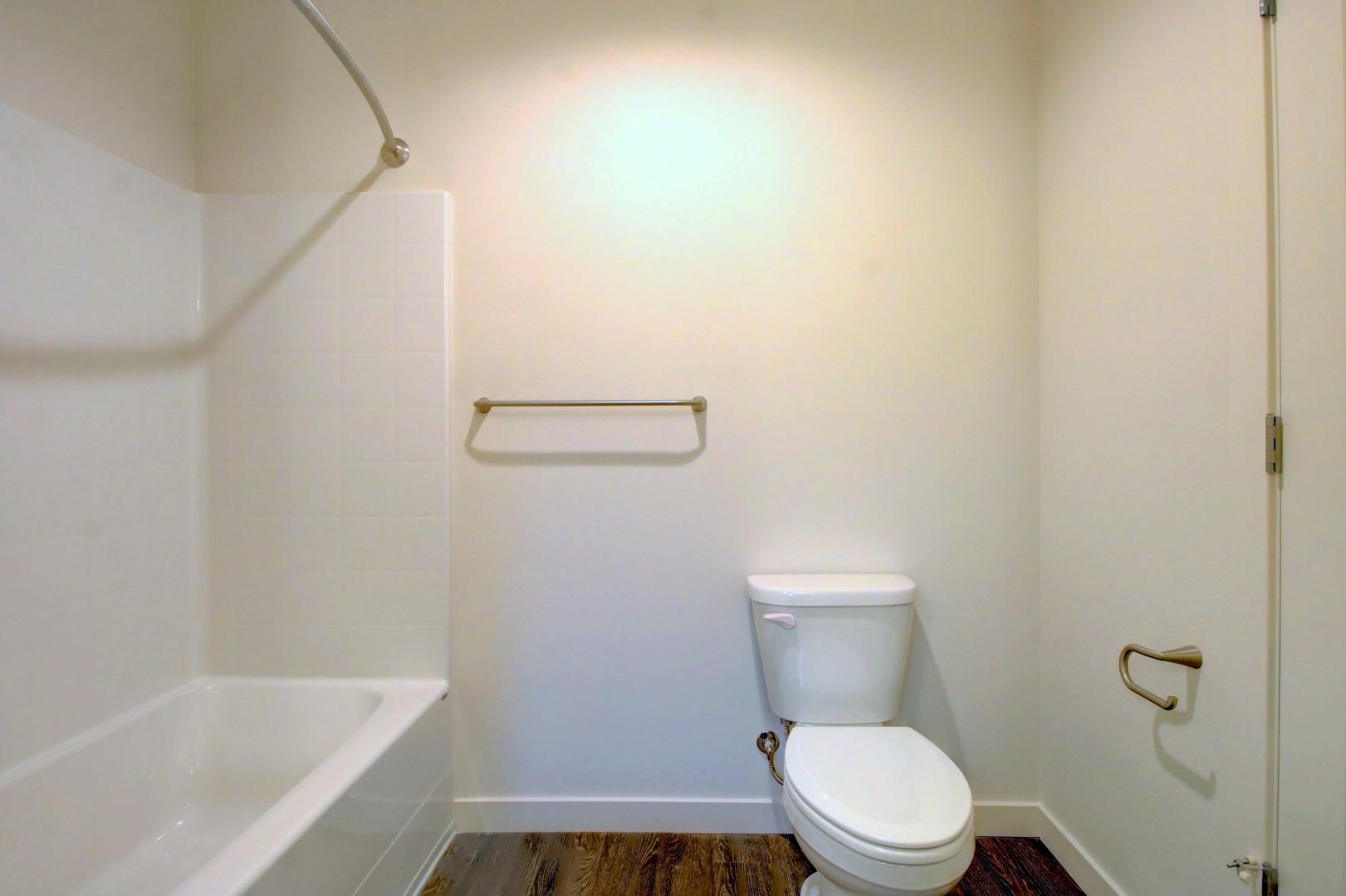 Phillips Corner Pud - Residential