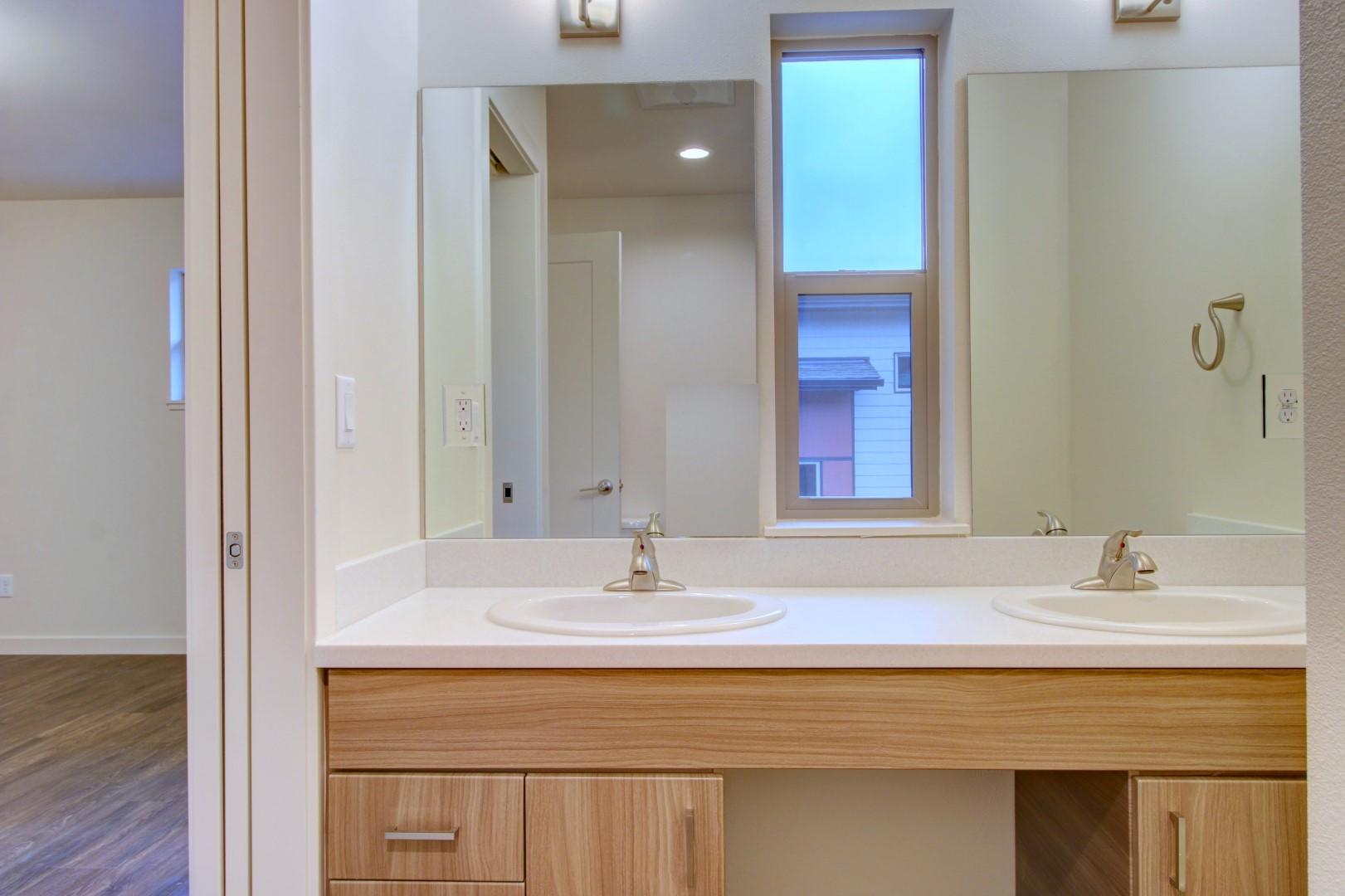 Phillips Corner Pud - Residential