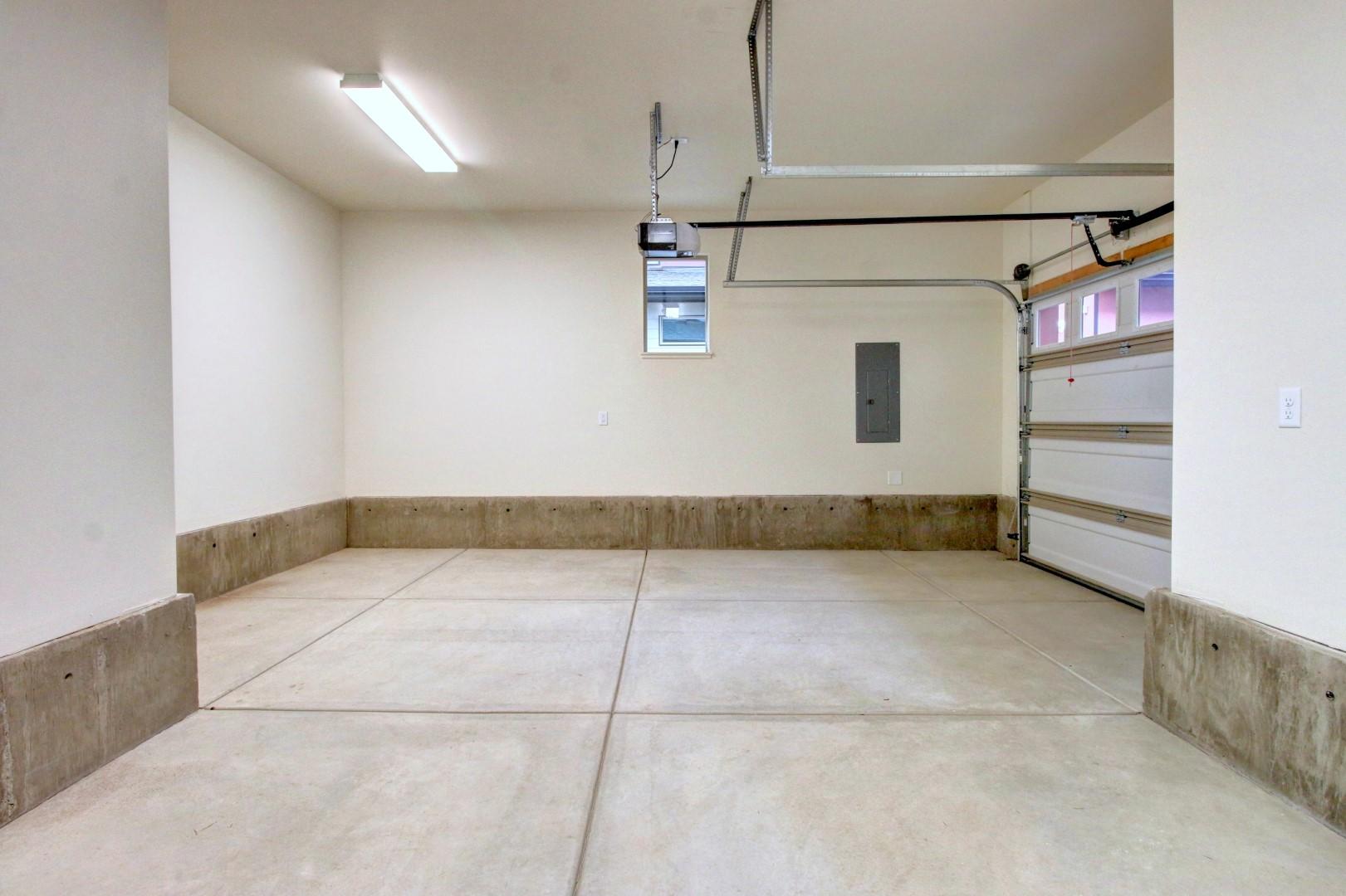 Phillips Corner Pud - Residential