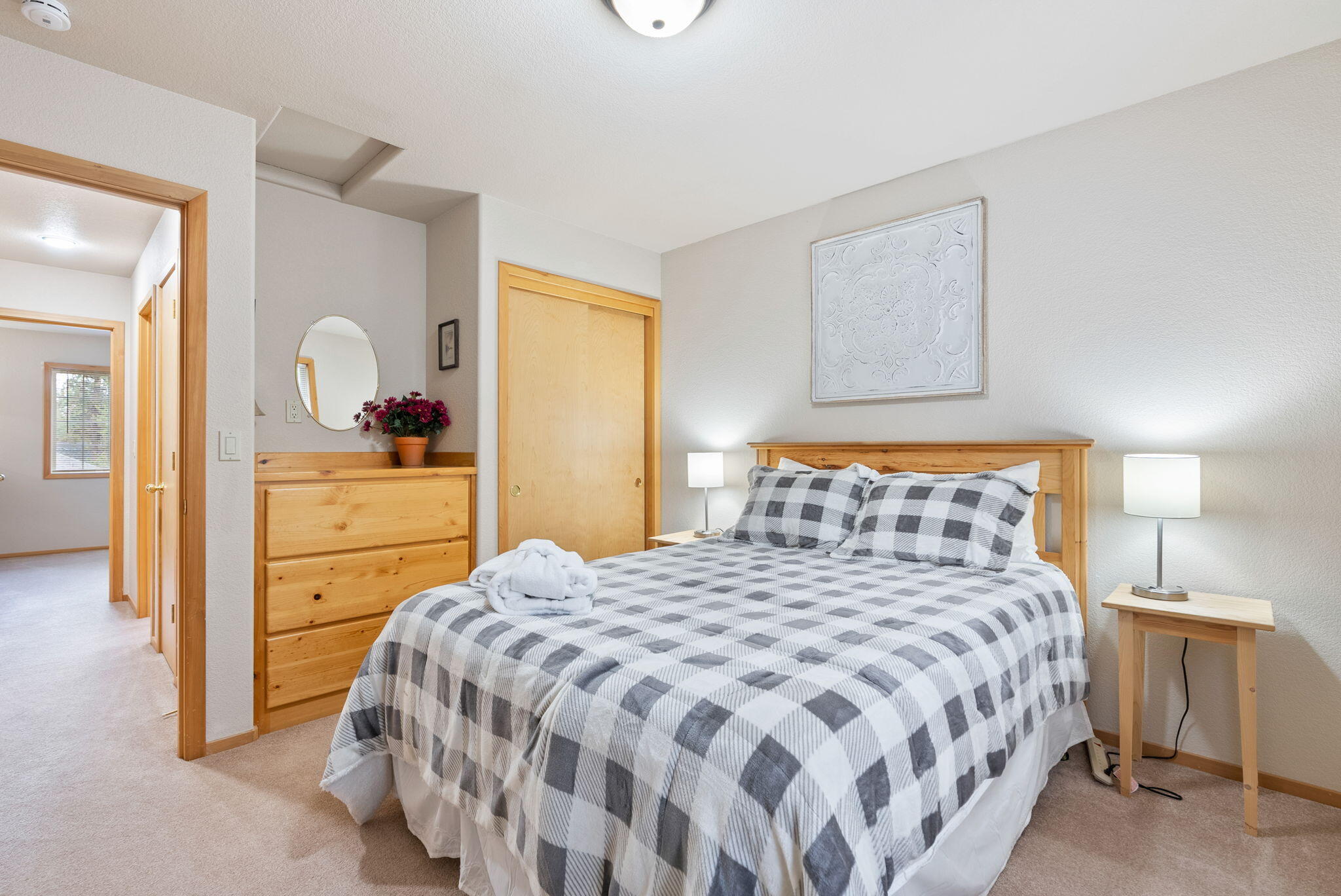 Deer Park - Residential