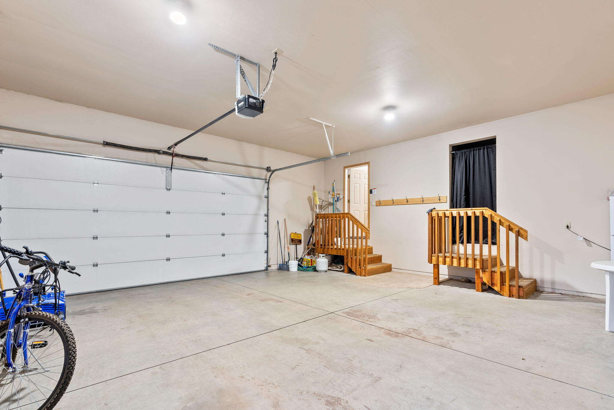 Deer Park - Residential