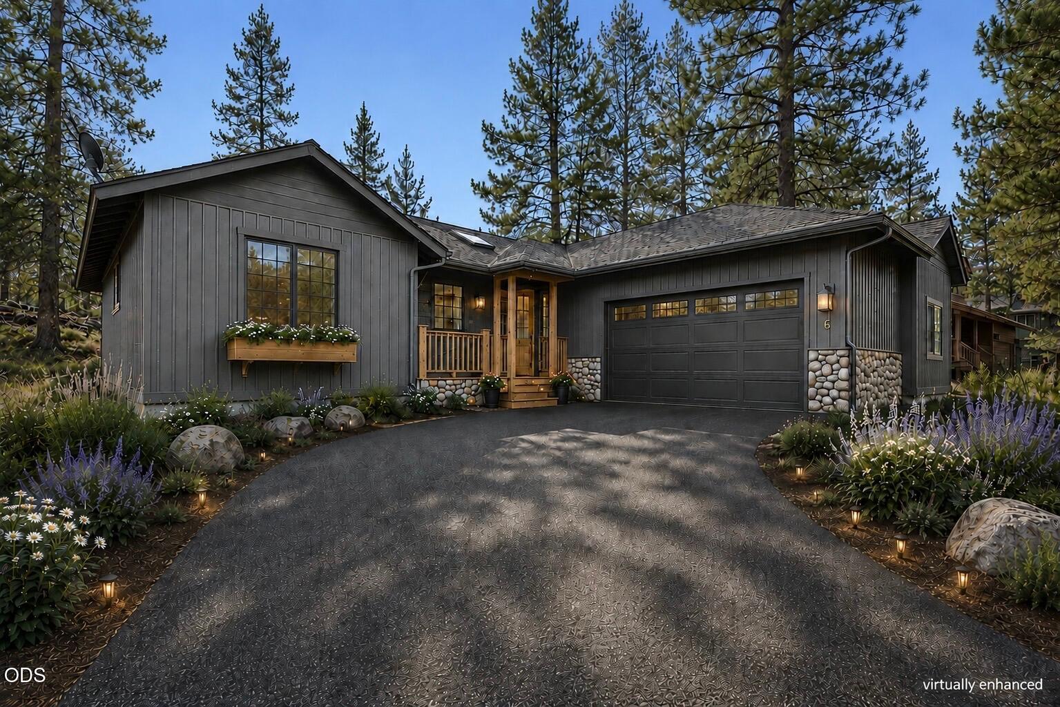 57584 Whistler Lane