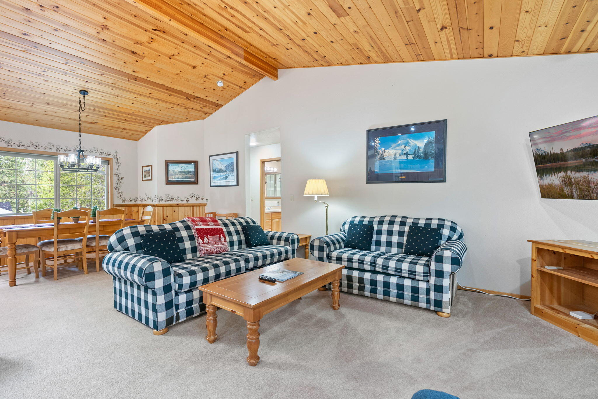 Deer Park - Residential