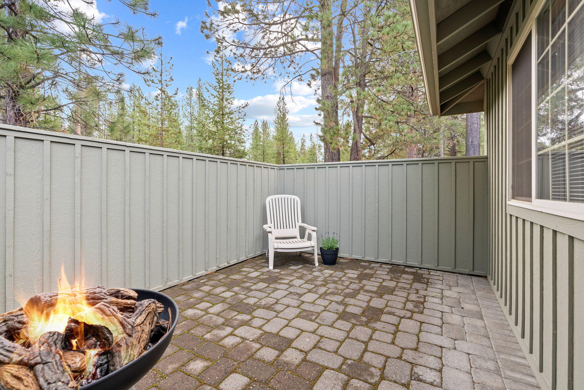 Deer Park - Residential