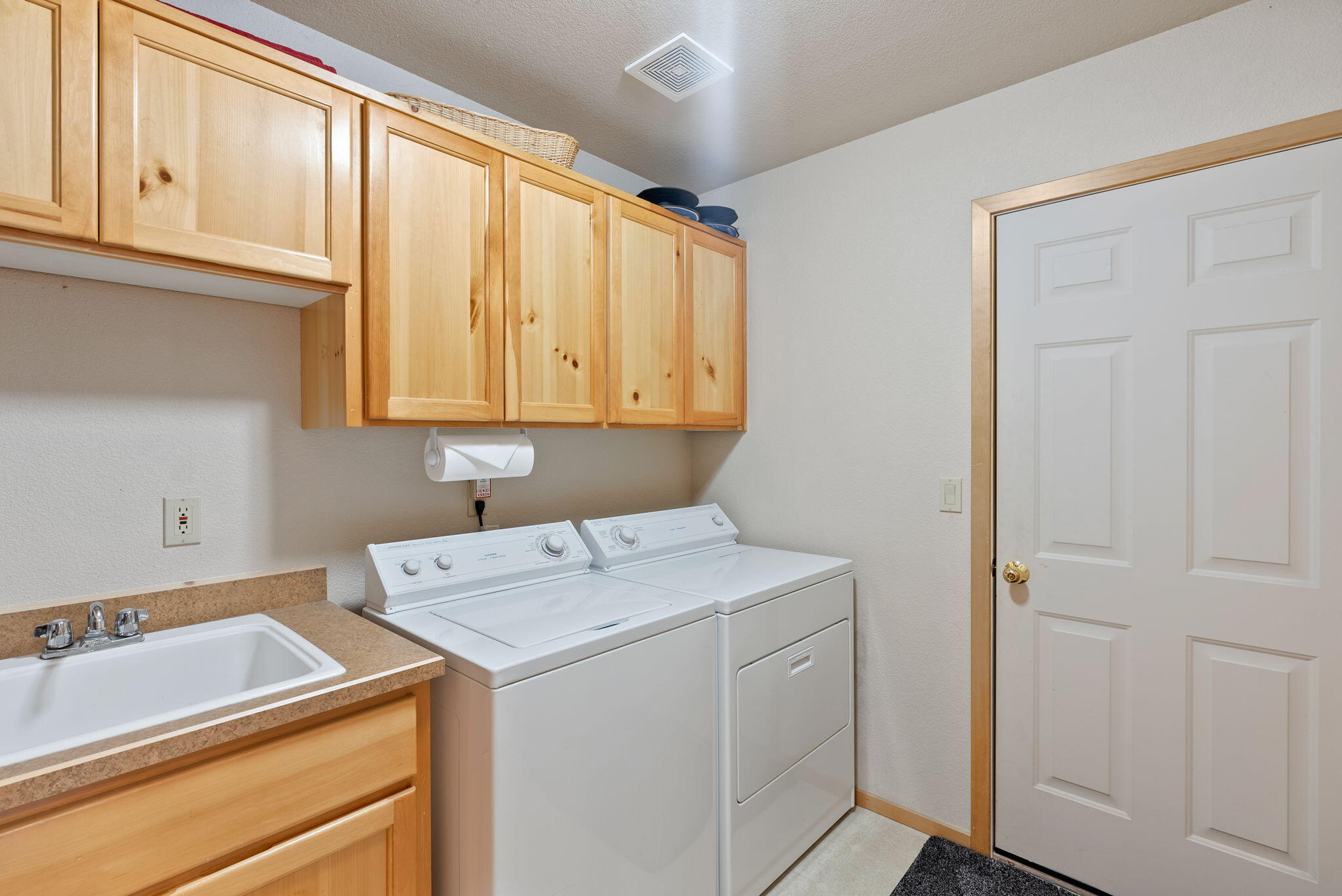 Deer Park - Residential