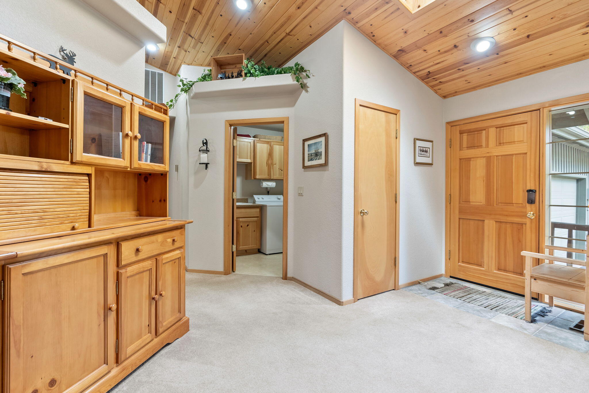 Deer Park - Residential