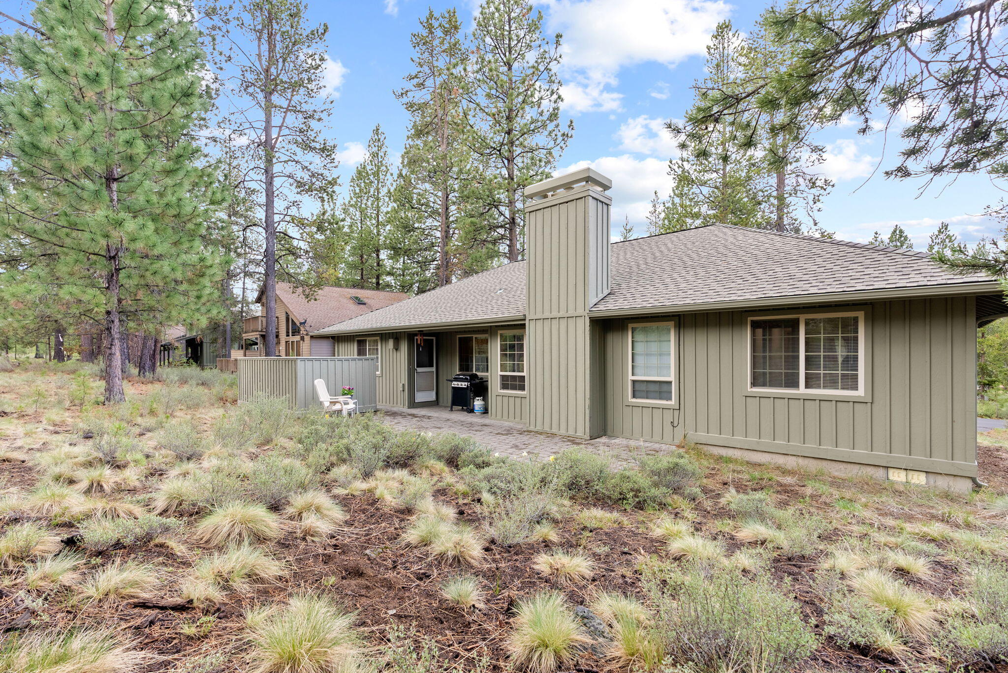 57584 Whistler Lane