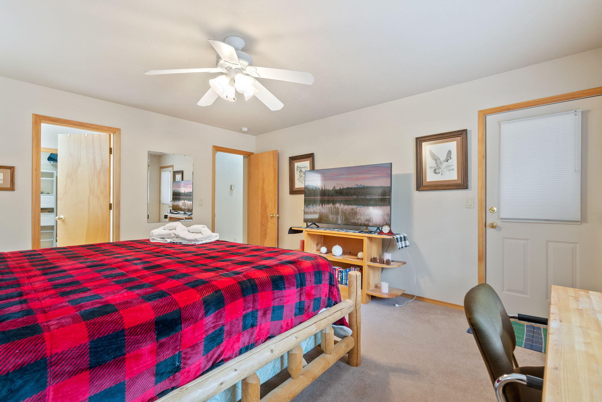 Deer Park - Residential