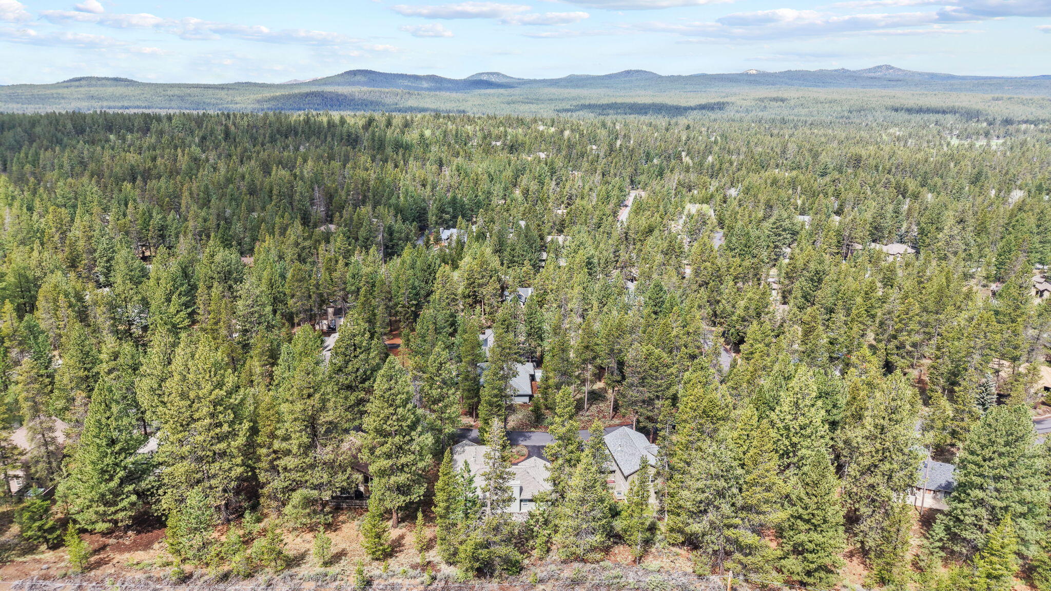 Deer Park - Residential