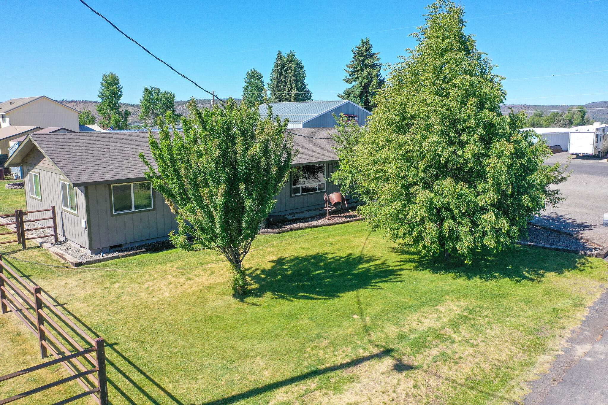 722 Reata Road