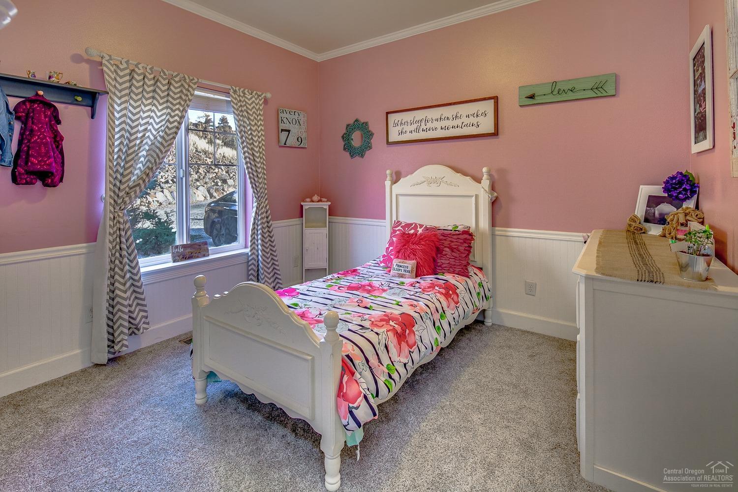 Harris Estate - Residential