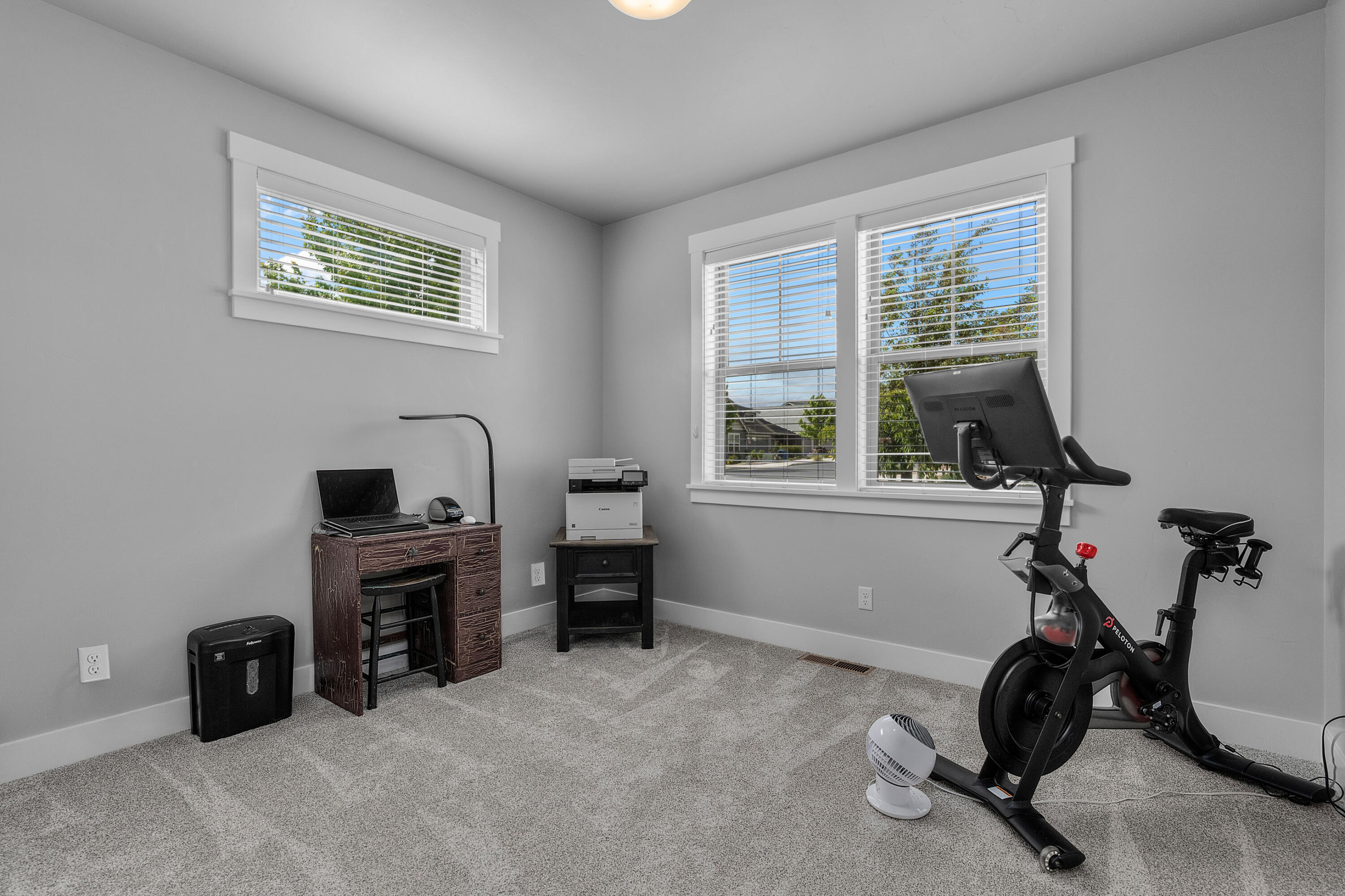 4190 SW Badger Court 85