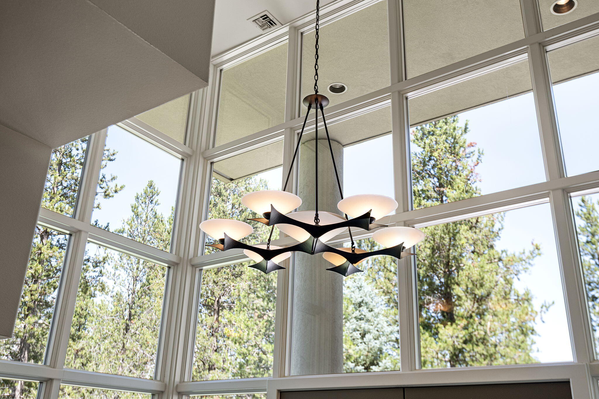 Fairway Crest Village - Residential