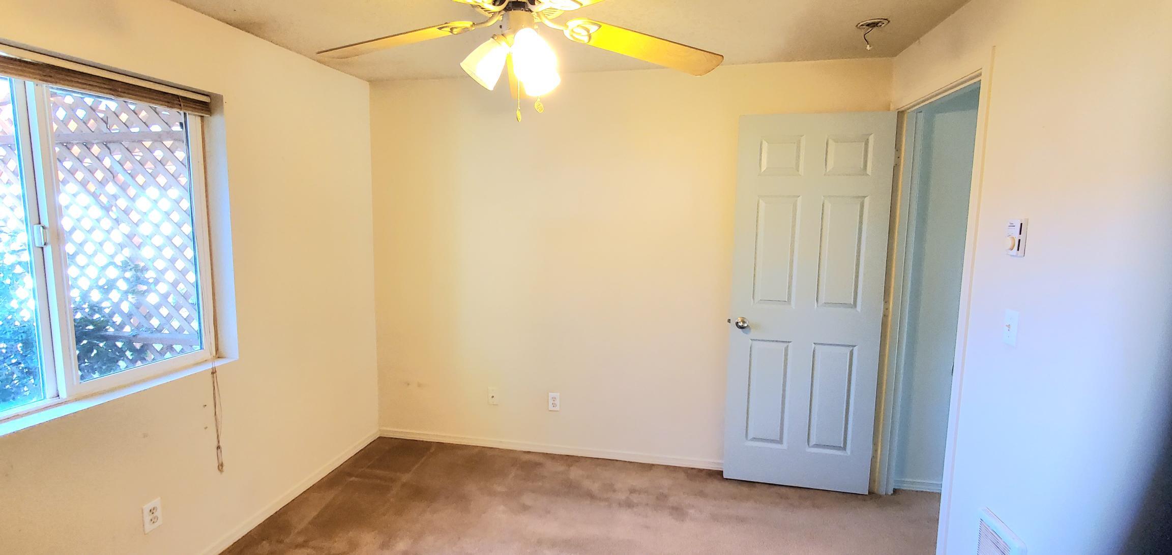 Deer Ridge - Residential