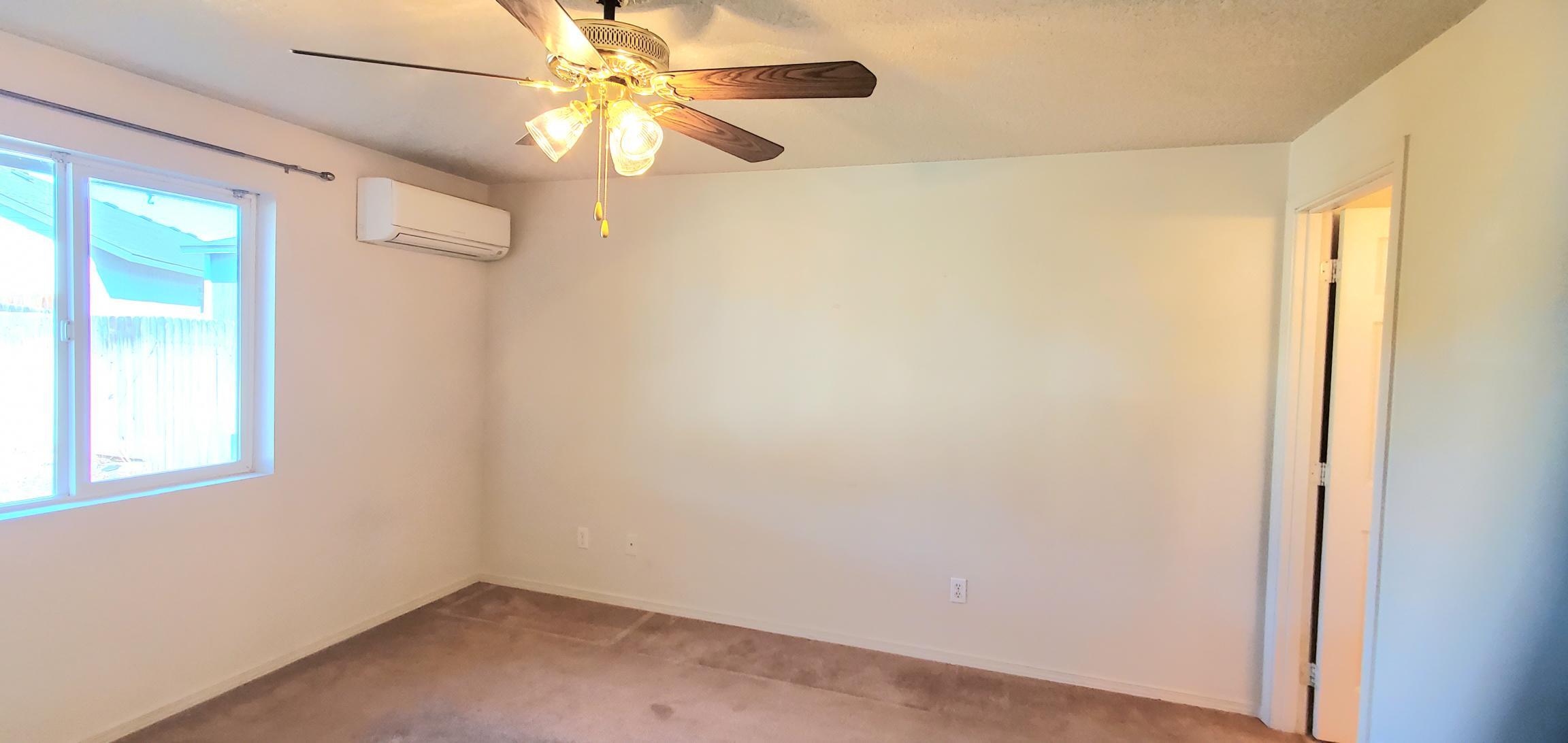 Deer Ridge - Residential