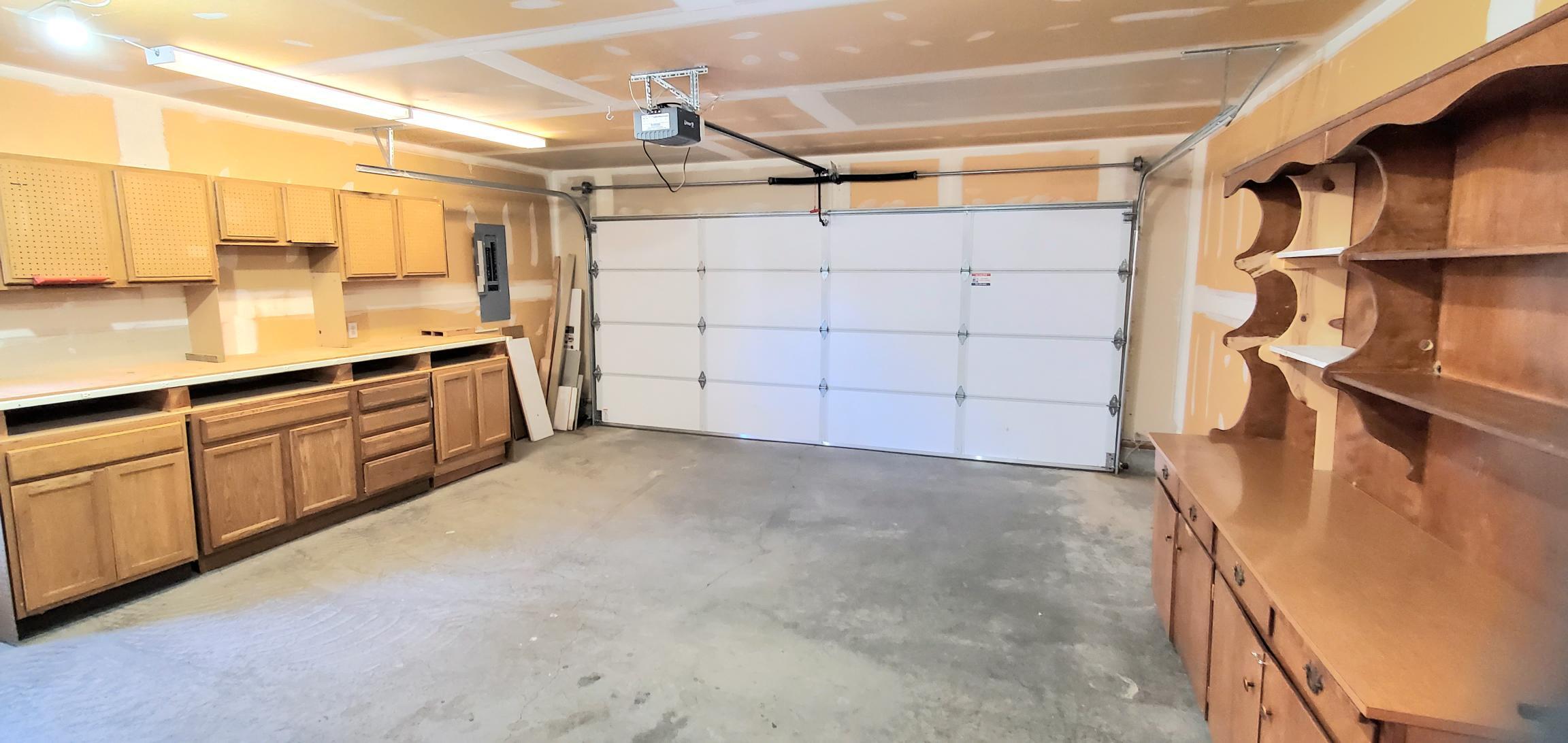 Deer Ridge - Residential