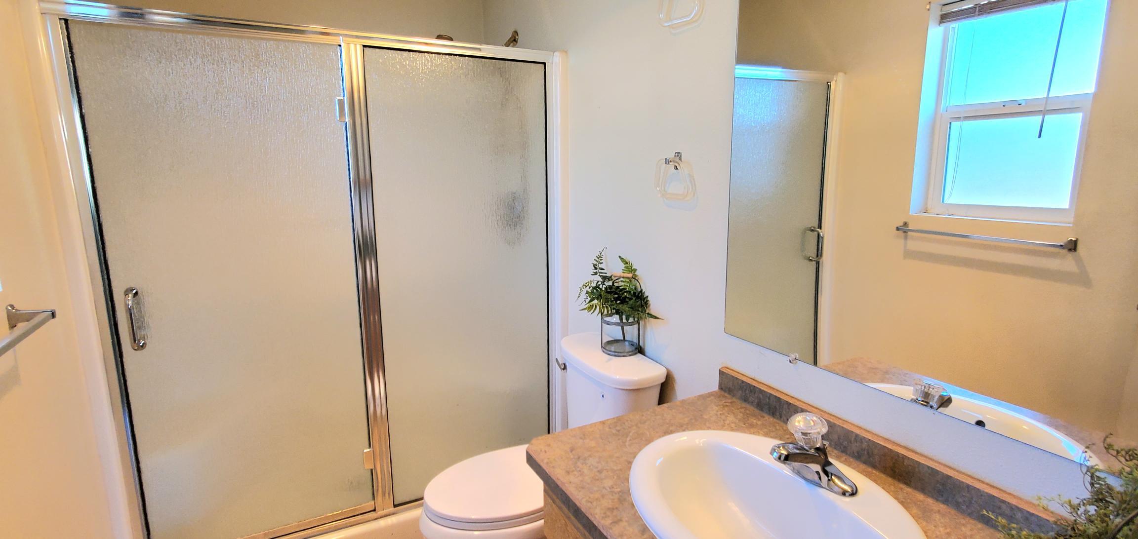 Deer Ridge - Residential