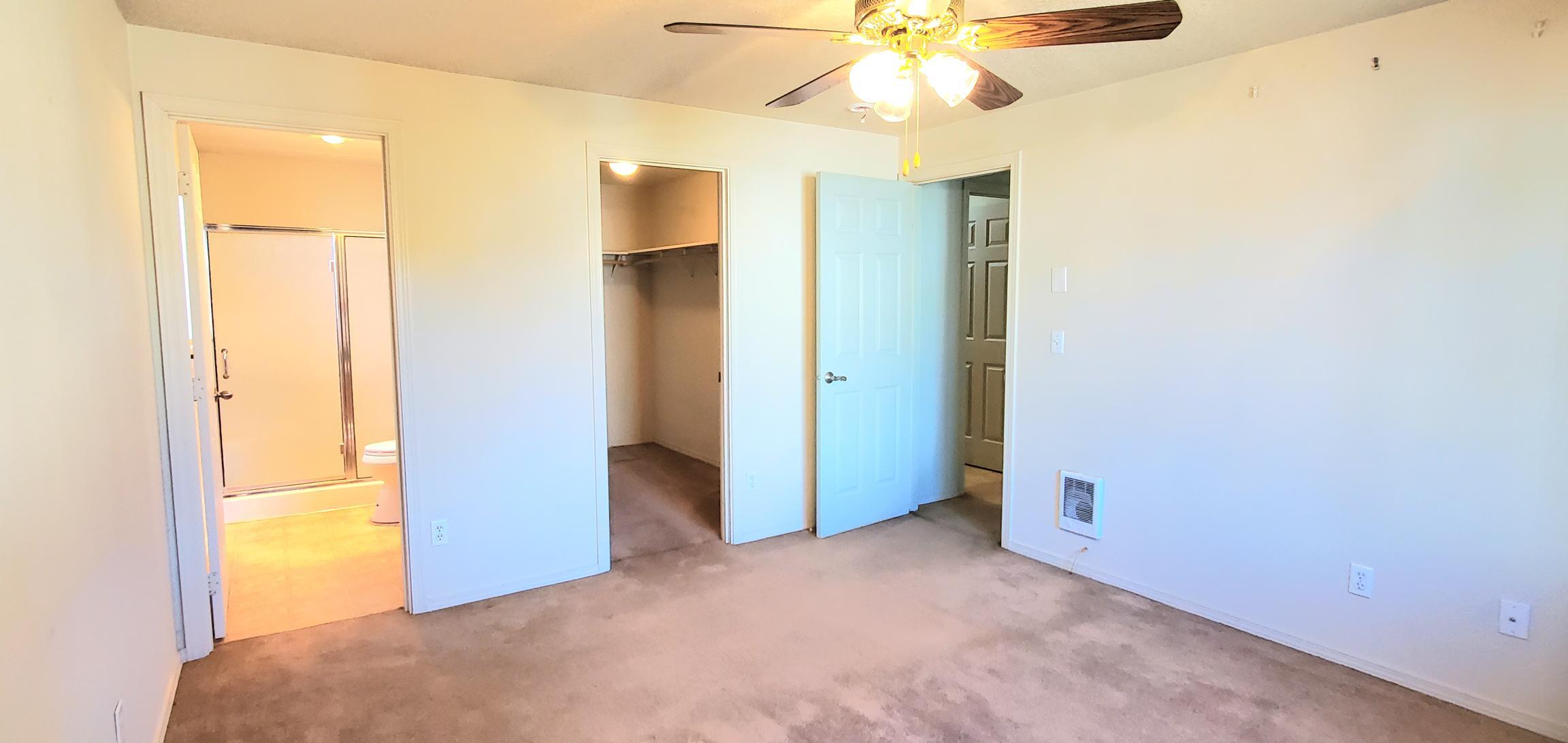 Deer Ridge - Residential