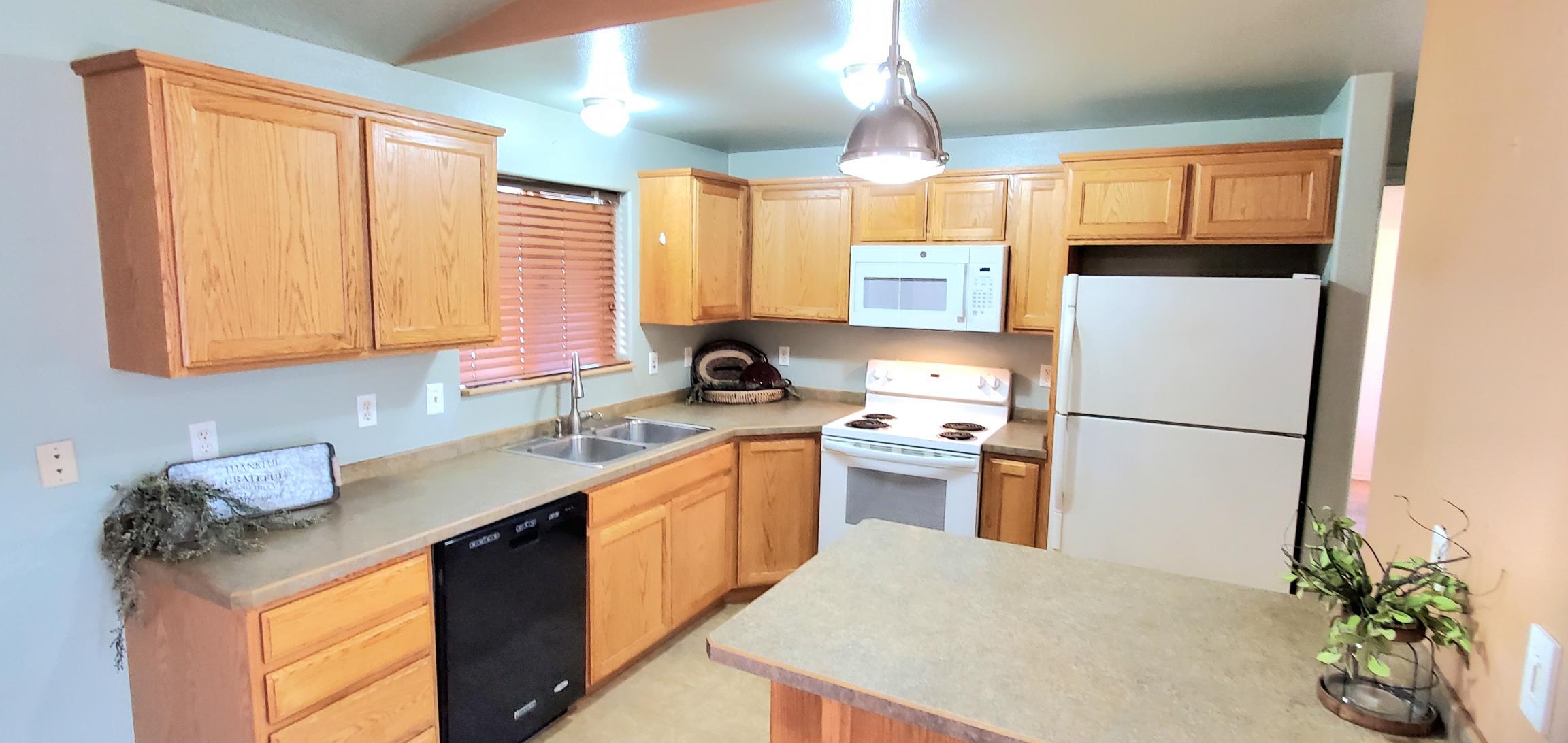 Deer Ridge - Residential