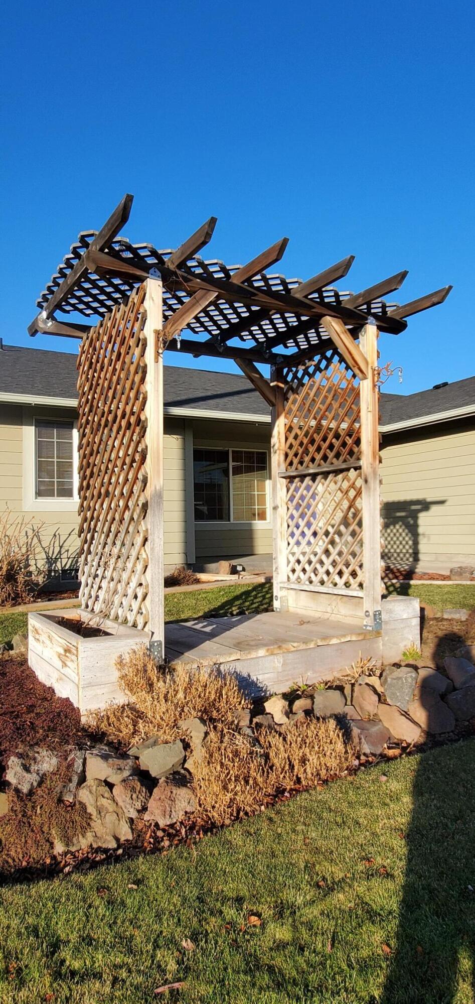 Deer Ridge - Residential