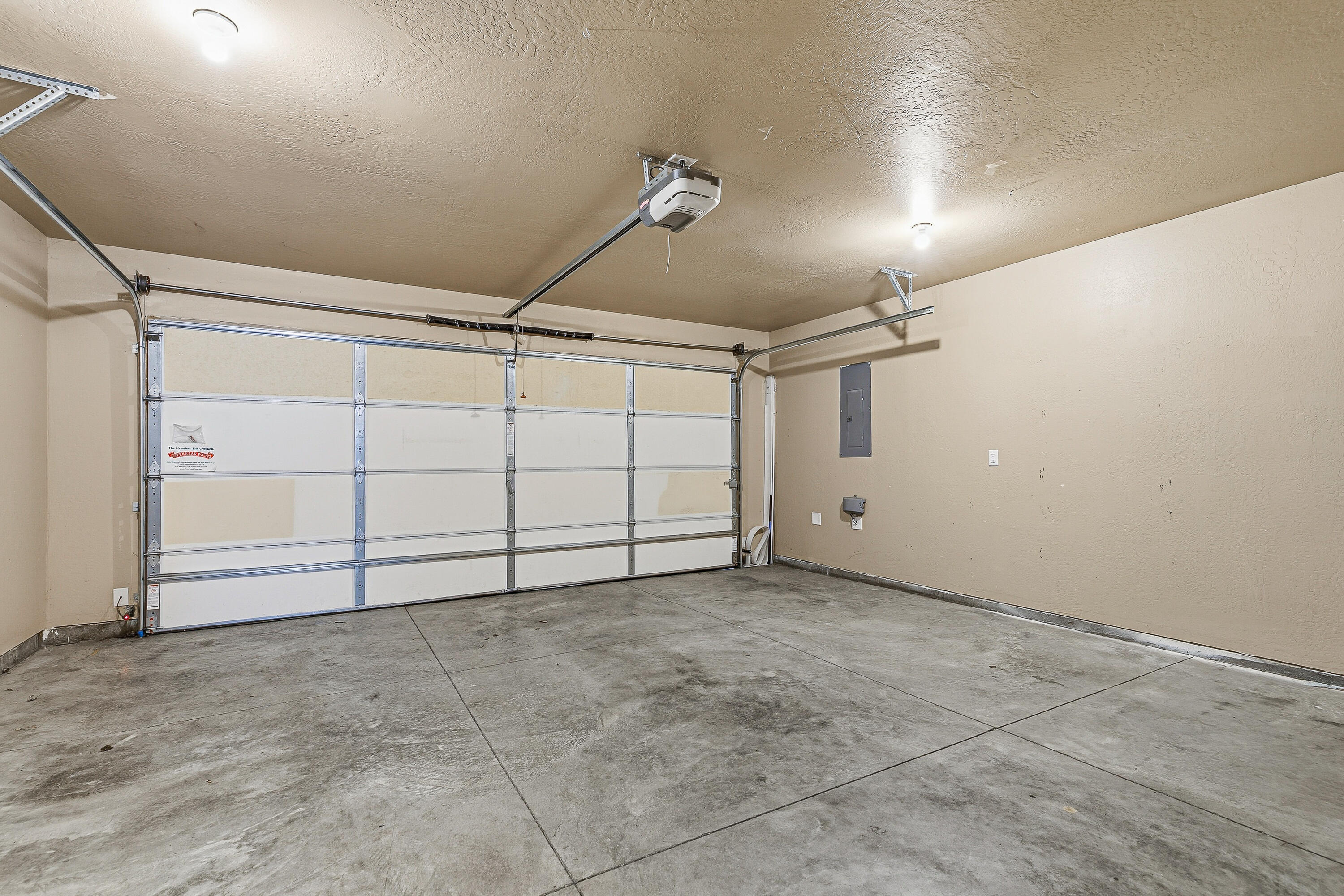 Bradley Court Phase 1 - Residential