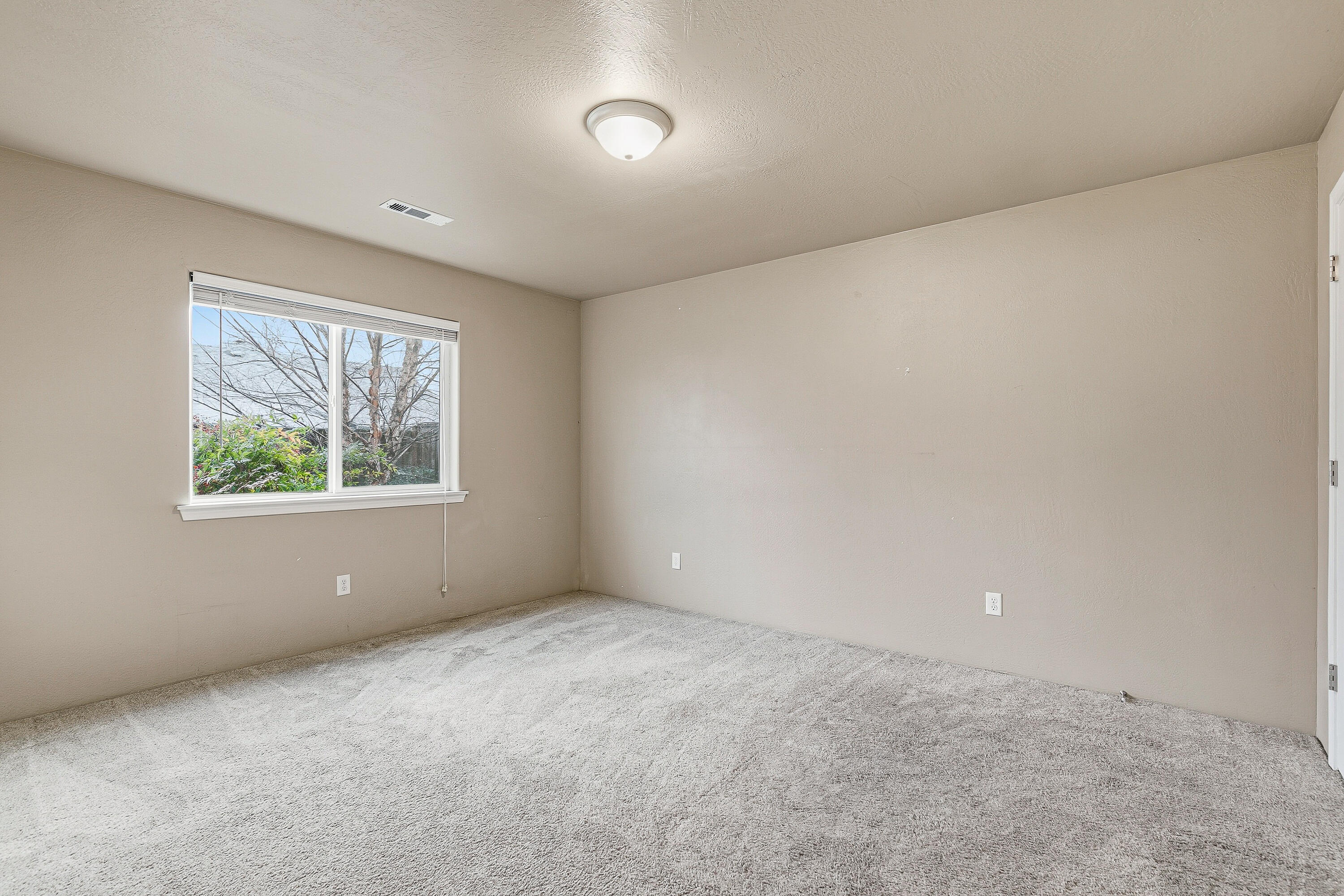 Bradley Court Phase 1 - Residential