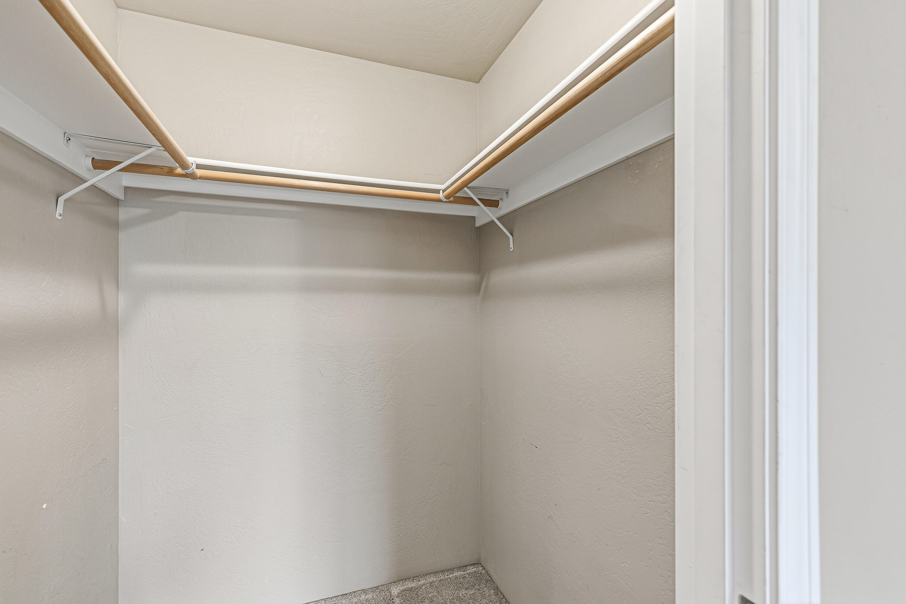 Bradley Court Phase 1 - Residential