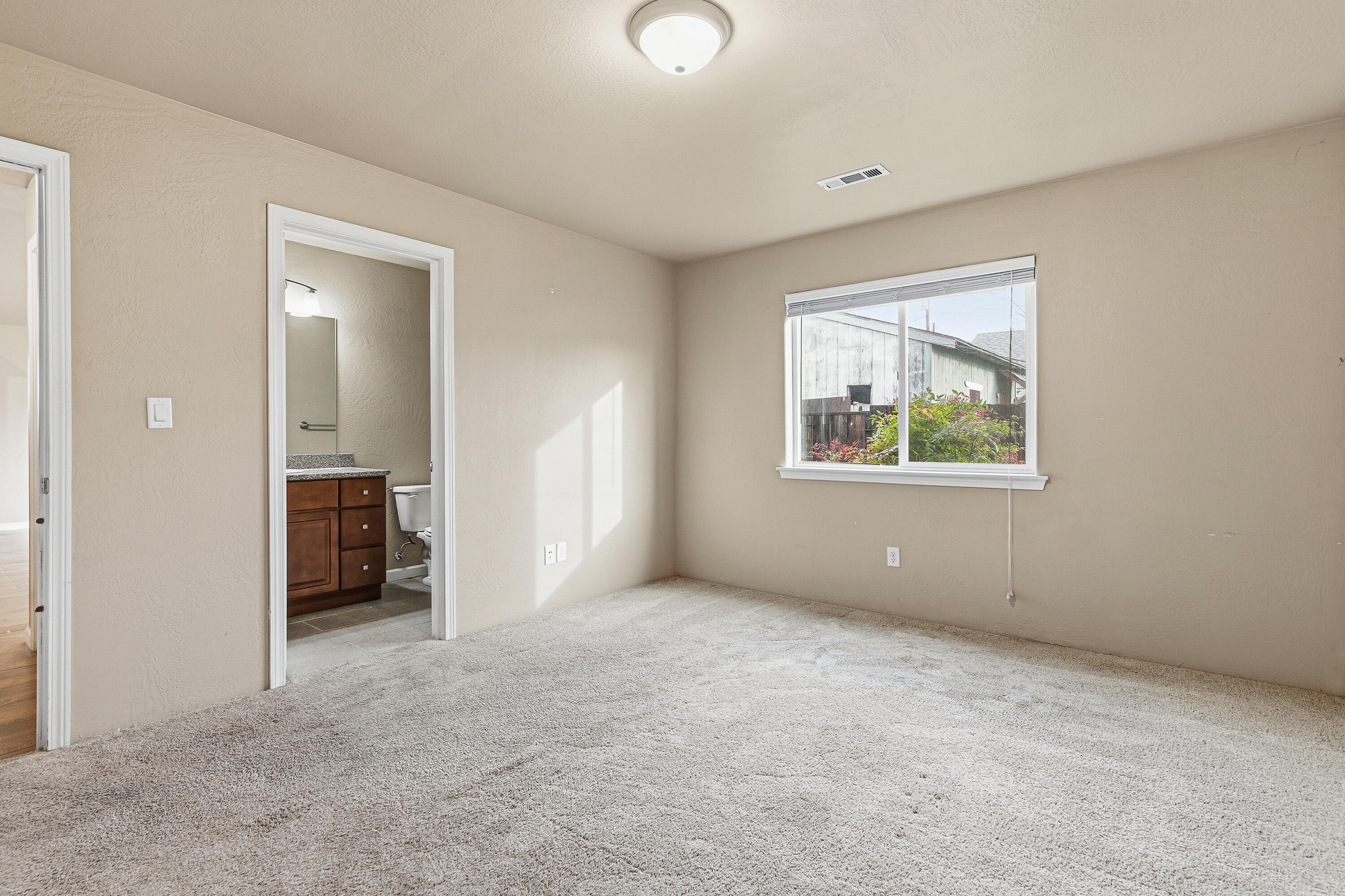 Bradley Court Phase 1 - Residential