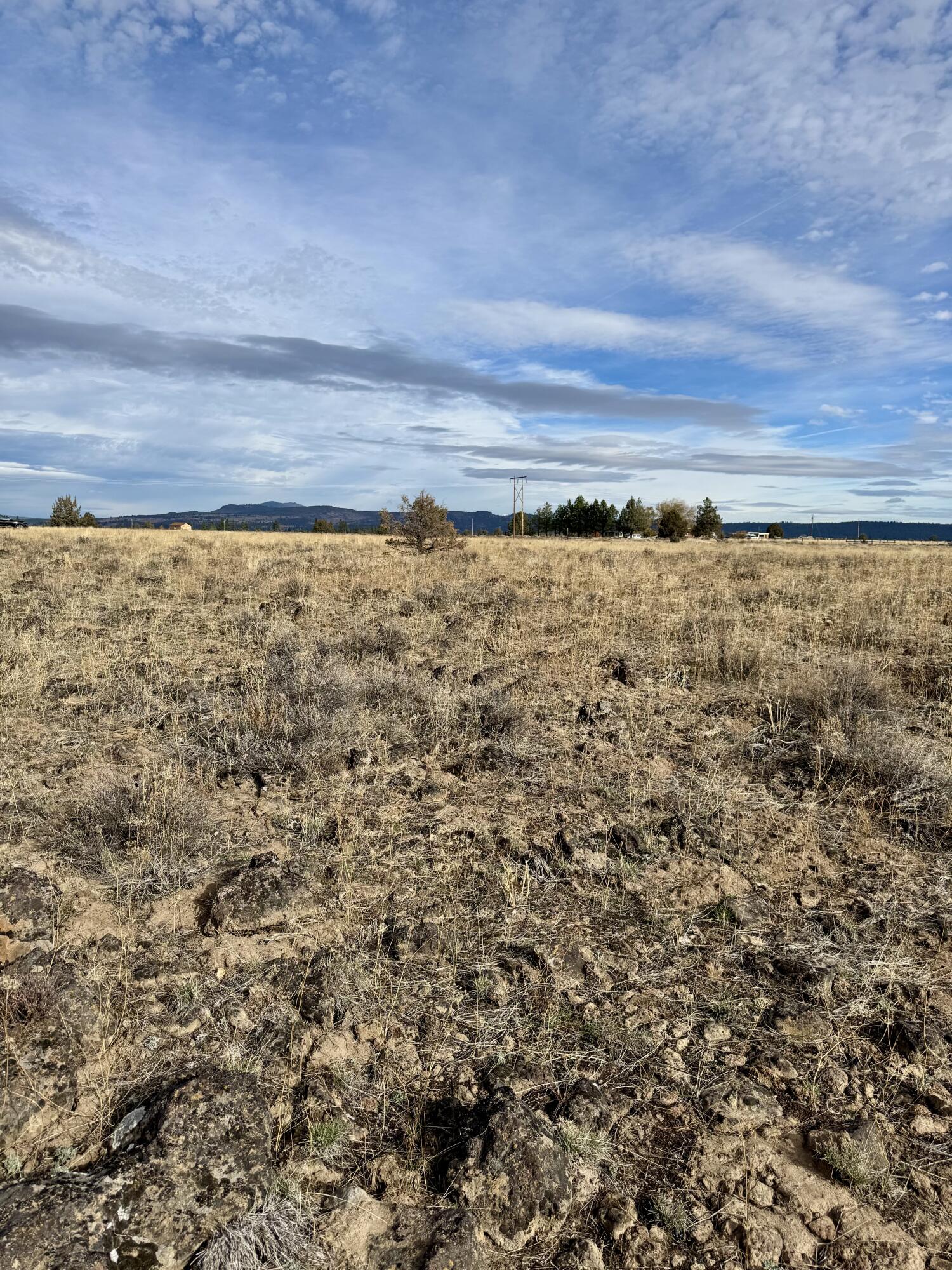 Nimrod River Park - Land