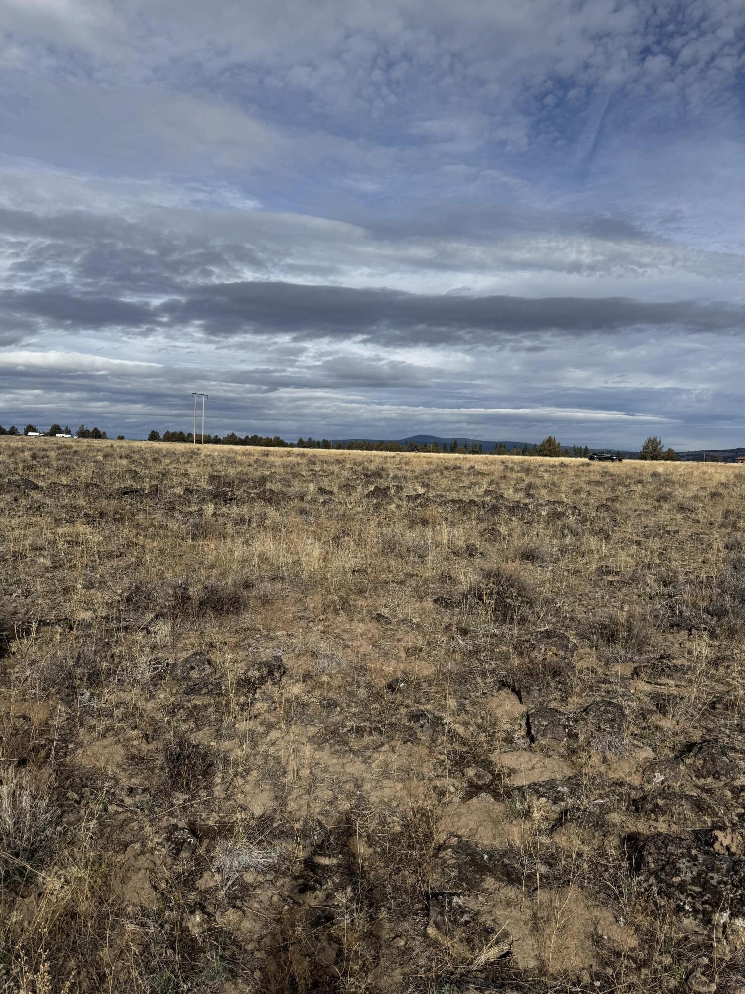 Nimrod River Park - Land