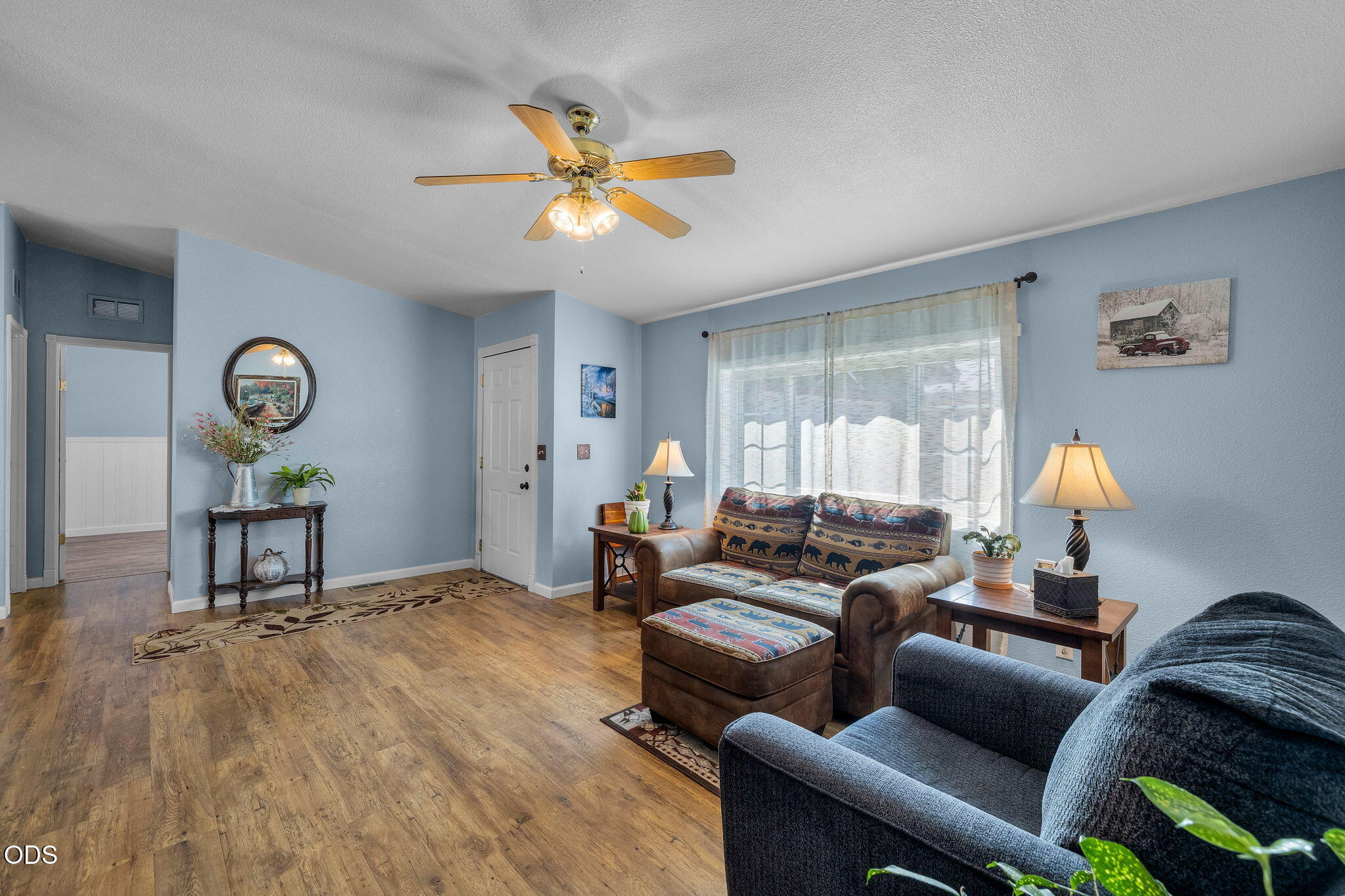 2808 SW 25th Street