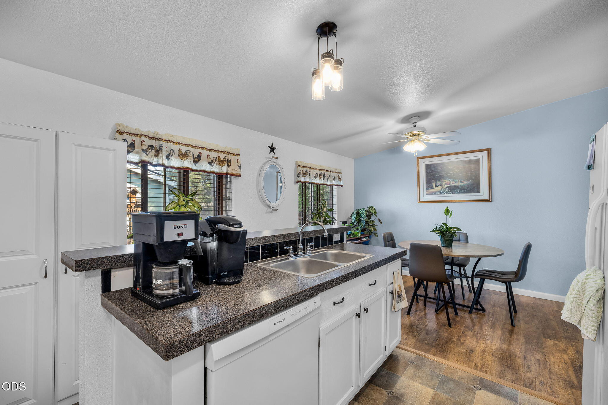 2808 SW 25th Street