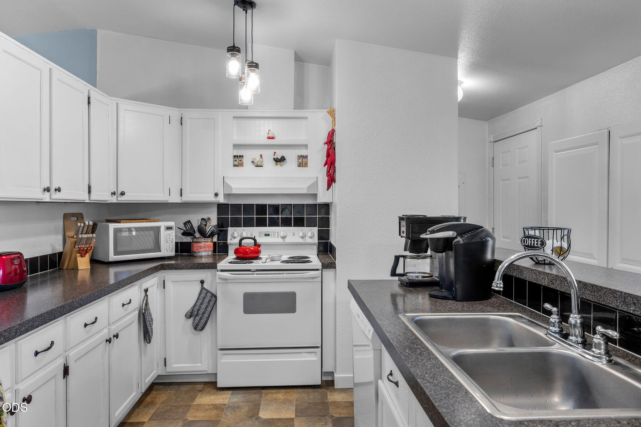 2808 SW 25th Street
