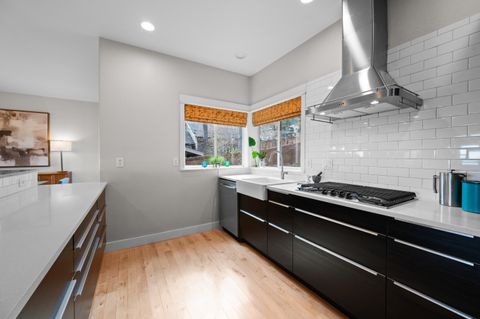 Tiny photo for 3039 NW Craftsman Drive, Bend, OR 97703 (MLS # 220217399)