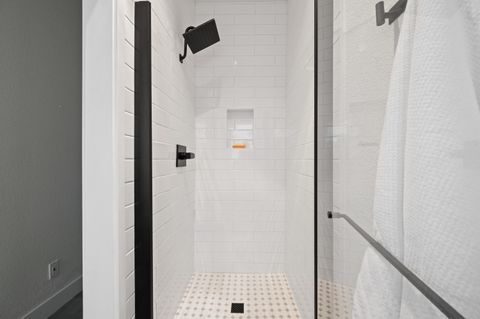 Tiny photo for 3039 NW Craftsman Drive, Bend, OR 97703 (MLS # 220217399)