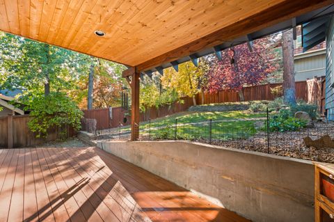 Tiny photo for 3039 NW Craftsman Drive, Bend, OR 97703 (MLS # 220217399)