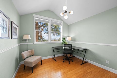 Tiny photo for 3039 NW Craftsman Drive, Bend, OR 97703 (MLS # 220217399)