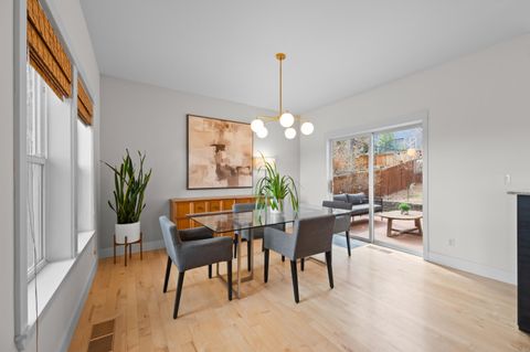 Tiny photo for 3039 NW Craftsman Drive, Bend, OR 97703 (MLS # 220217399)