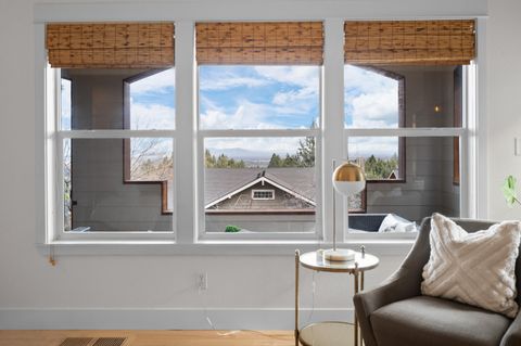 Tiny photo for 3039 NW Craftsman Drive, Bend, OR 97703 (MLS # 220217399)