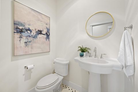 Tiny photo for 3039 NW Craftsman Drive, Bend, OR 97703 (MLS # 220217399)