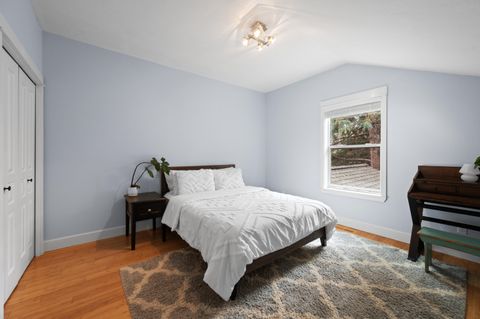 Tiny photo for 3039 NW Craftsman Drive, Bend, OR 97703 (MLS # 220217399)