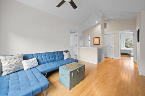 Tiny photo for 3039 NW Craftsman Drive, Bend, OR 97703 (MLS # 220217399)