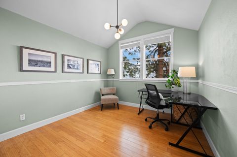 Tiny photo for 3039 NW Craftsman Drive, Bend, OR 97703 (MLS # 220217399)