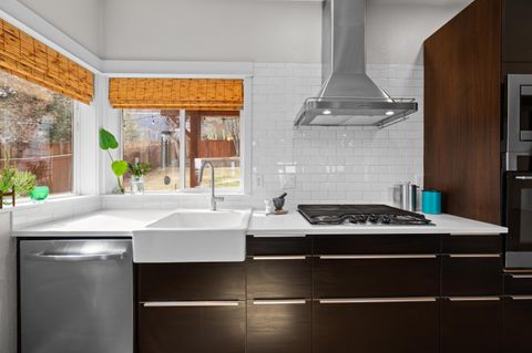 Tiny photo for 3039 NW Craftsman Drive, Bend, OR 97703 (MLS # 220217399)