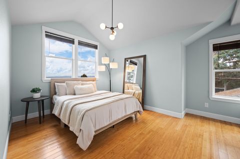 Tiny photo for 3039 NW Craftsman Drive, Bend, OR 97703 (MLS # 220217399)