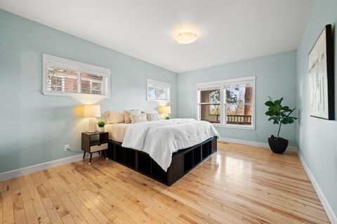 Tiny photo for 3039 NW Craftsman Drive, Bend, OR 97703 (MLS # 220217399)