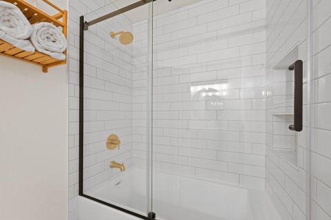 Tiny photo for 3039 NW Craftsman Drive, Bend, OR 97703 (MLS # 220217399)